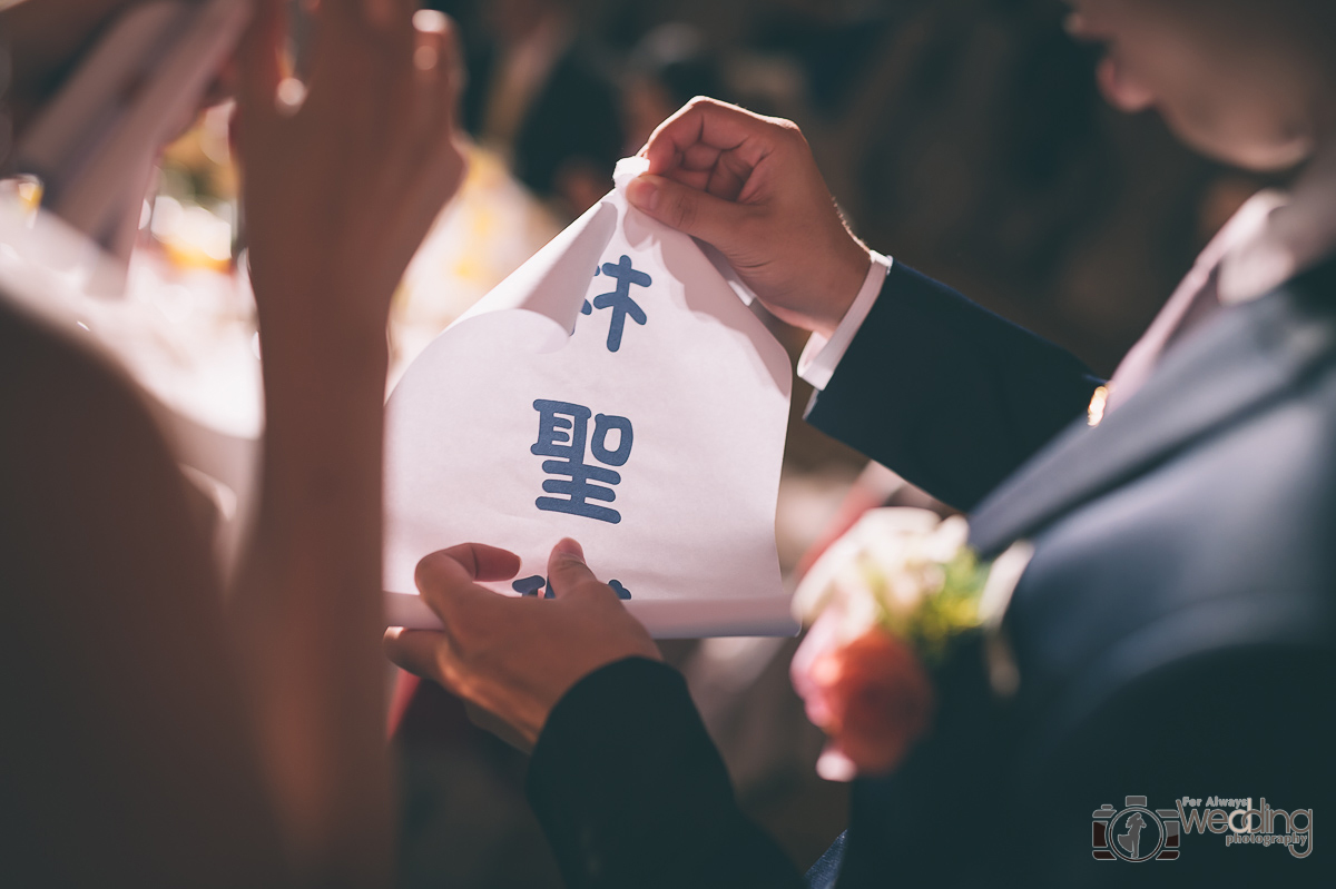 哲綸妍綾 文定迎娶午宴 大直典華 婚攝大J 永恆記憶 婚禮攝影 台北婚攝 #婚攝 #婚禮攝影 #台北婚攝 #婚禮拍立得 #婚攝拍立得 #即拍即印 #婚禮紀錄 #婚攝價格 #婚攝推薦 #拍立得 #婚攝價格 #婚攝推薦